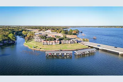 849 S Gun Barrel Lane #B4, Gun Barrel City, TX 75156 - Photo 32