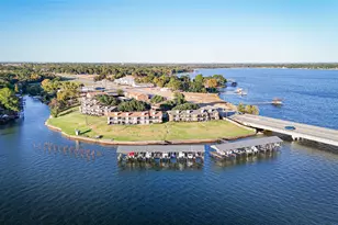 849 S Gun Barrel Ln, Gun Barrel City, TX 75156 - Photo 32