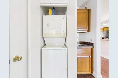 849 S Gun Barrel Lane #B4, Gun Barrel City, TX 75156 - Photo 26