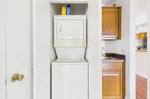 849 S Gun Barrel Ln, Gun Barrel City, TX 75156 - Photo 26