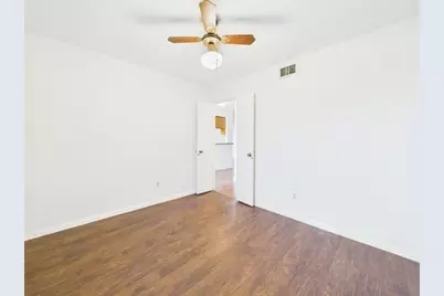 849 S Gun Barrel Lane #B4, Gun Barrel City, TX 75156 - Photo 18