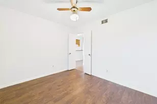 849 S Gun Barrel Ln, Gun Barrel City, TX 75156 - Photo 18