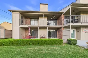 849 S Gun Barrel Ln, Gun Barrel City, TX 75156 - Photo 36