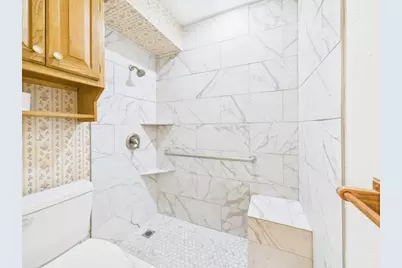 849 S Gun Barrel Lane #B4, Gun Barrel City, TX 75156 - Photo 24