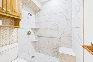 849 S Gun Barrel Ln, Gun Barrel City, TX 75156 - Photo 24