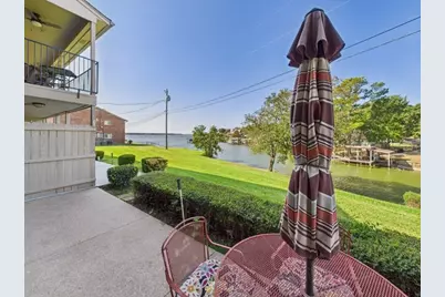 849 S Gun Barrel Lane #B4, Gun Barrel City, TX 75156 - Photo 2