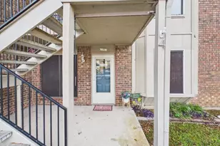 849 S Gun Barrel Ln, Gun Barrel City, TX 75156 - Photo 4