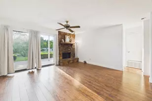 849 S Gun Barrel Ln, Gun Barrel City, TX 75156 - Photo 16