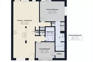 849 S Gun Barrel Ln, Gun Barrel City, TX 75156 - Photo 26