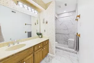 849 S Gun Barrel Ln, Gun Barrel City, TX 75156 - Photo 22