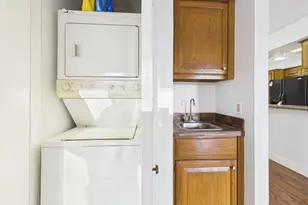 849 S Gun Barrel Ln, Gun Barrel City, TX 75156 - Photo 18