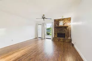 849 S Gun Barrel Ln, Gun Barrel City, TX 75156 - Photo 14