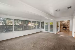 906 Lemontree Ct, Arlington, TX 76017 - Photo 18