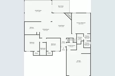 906 Lemontree Court, Arlington, TX 76017 - Photo 38