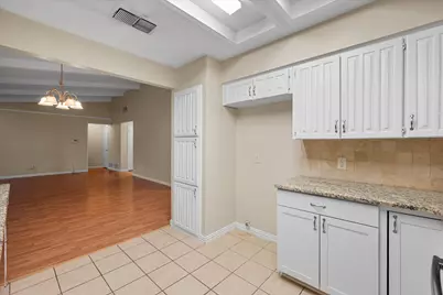 906 Lemontree Court, Arlington, TX 76017 - Photo 24