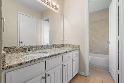906 Lemontree Court, Arlington, TX 76017 - Photo 30