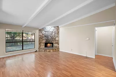 906 Lemontree Court, Arlington, TX 76017 - Photo 14