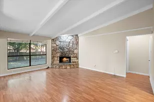 906 Lemontree Ct, Arlington, TX 76017 - Photo 14