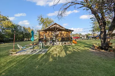 406 S Llano Street, Whitney, TX 76692 - Photo 16