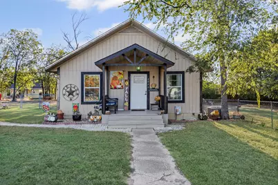 406 S Llano Street, Whitney, TX 76692 - Photo 14