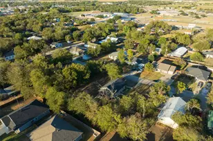 406 S Llano St, Whitney, TX 76692 - Photo 24