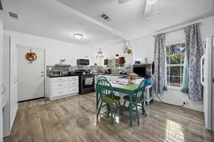 406 S Llano St, Whitney, TX 76692 - Photo 6