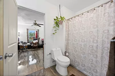 406 S Llano Street, Whitney, TX 76692 - Photo 12