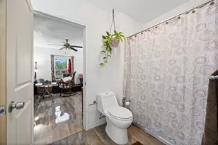 406 S Llano St, Whitney, TX 76692 - Photo 12