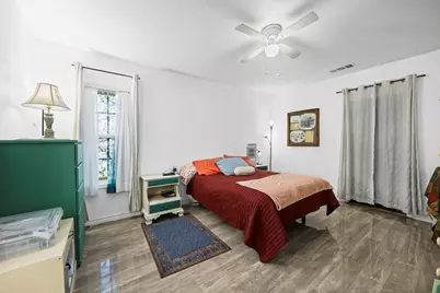 406 S Llano Street, Whitney, TX 76692 - Photo 10