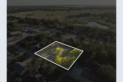 406 S Llano Street, Whitney, TX 76692 - Photo 18