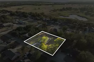 406 S Llano St, Whitney, TX 76692 - Photo 18