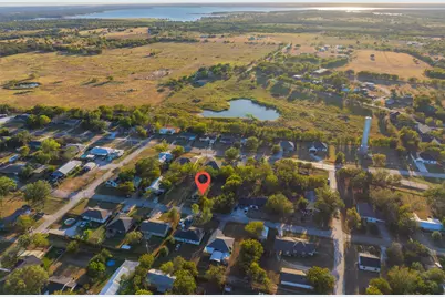 406 S Llano Street, Whitney, TX 76692 - Photo 22