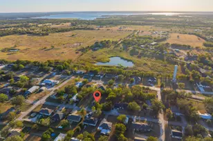 406 S Llano St, Whitney, TX 76692 - Photo 22