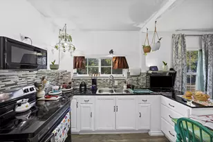 406 S Llano St, Whitney, TX 76692 - Photo 8