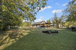 406 S Llano St, Whitney, TX 76692 - Photo 18