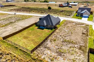 220 Brahman St, Venus, TX 76084 - Photo 32