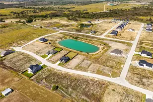 220 Brahman St, Venus, TX 76084 - Photo 34