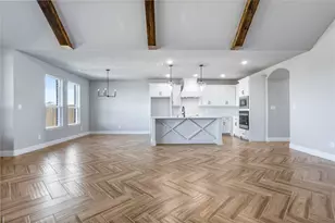 220 Brahman St, Venus, TX 76084 - Photo 6