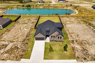 220 Brahman St, Venus, TX 76084 - Photo 2