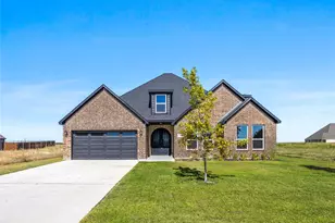 220 Brahman St, Venus, TX 76084 - Photo 1