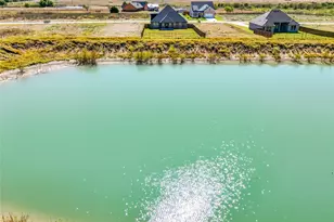 220 Brahman St, Venus, TX 76084 - Photo 28