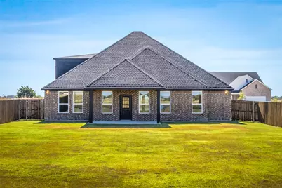 220 Brahman Street, Venus, TX 76084 - Photo 24