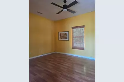 1106 6th Street SE, Paris, TX 75460 - Photo 6