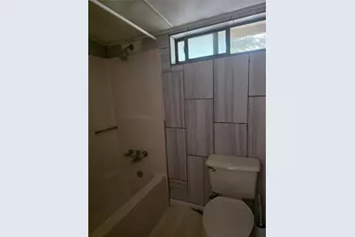 1106 6th Street SE, Paris, TX 75460 - Photo 4