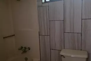 1106 6th St SE, Paris, TX 75460 - Photo 4