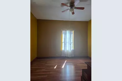 1106 6th Street SE, Paris, TX 75460 - Photo 12