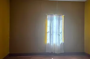 1106 6th St SE, Paris, TX 75460 - Photo 12