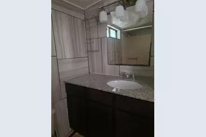 1106 6th Street SE, Paris, TX 75460 - Photo 2