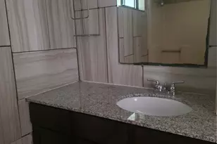 1106 6th St SE, Paris, TX 75460 - Photo 2