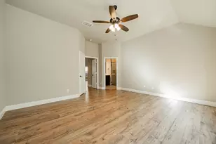 920 Baldcypress Dr, Fate, TX 75087 - Photo 24